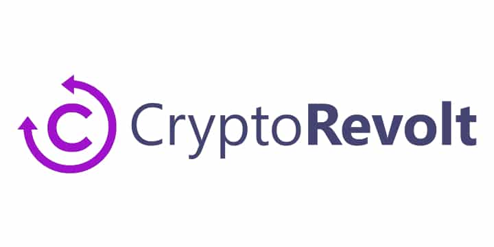 Crypto Revolt avis – Présentation de la plateforme