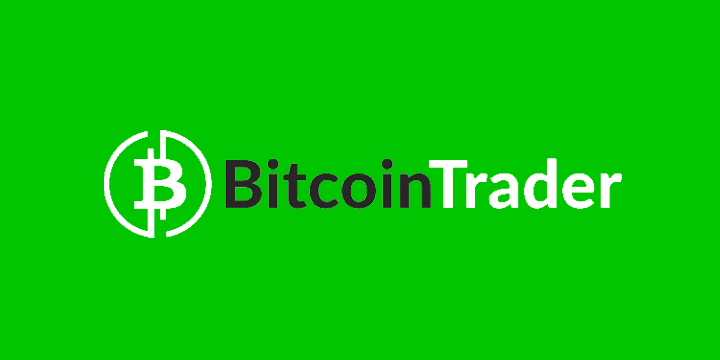 Bitcoin Trader avis – Présentation de la plateforme
