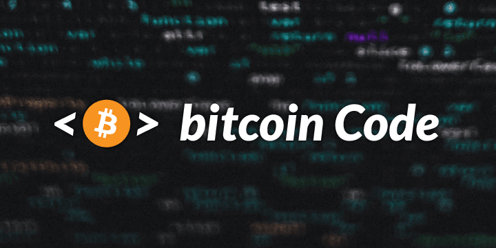 Bitcoin Code avis – Présentation de la plateforme