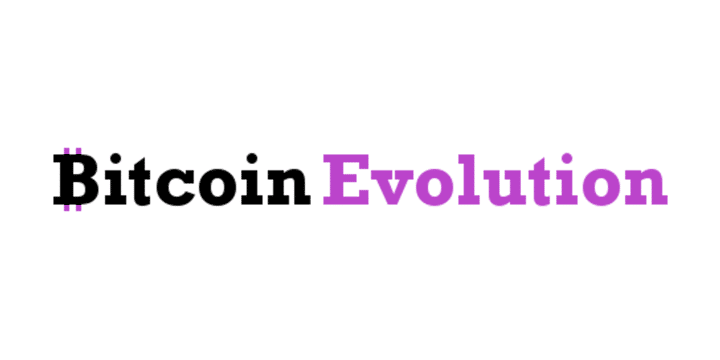 Bitcoin Evolution avis – Présentation de la plateforme