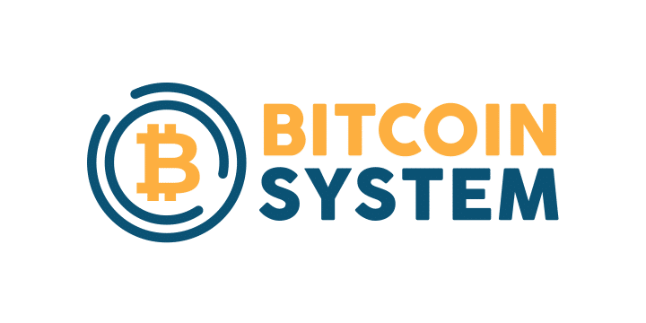 Bitcoin System avis – Présentation de la plateforme