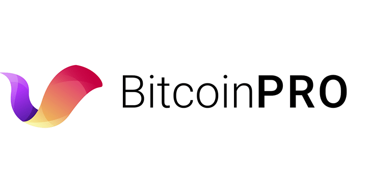 Bitcoin Pro avis – Présentation de la plateforme